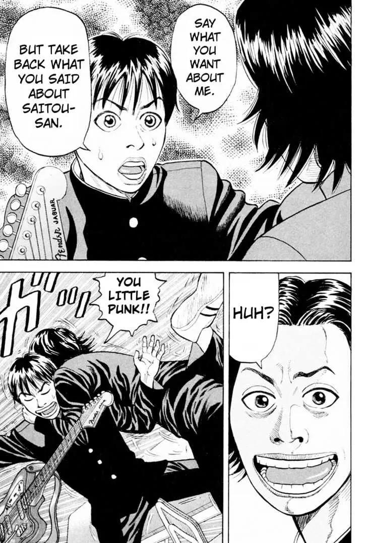 Beck Chapter 7 page 47 - 