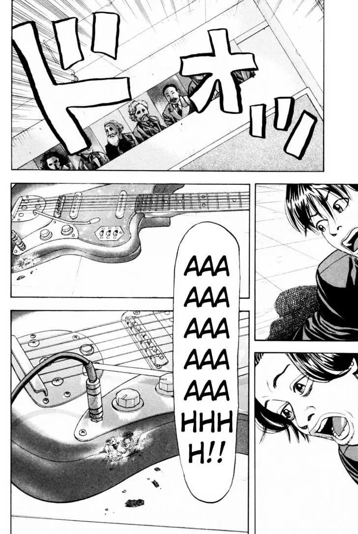 Beck Chapter 7 page 48 - 