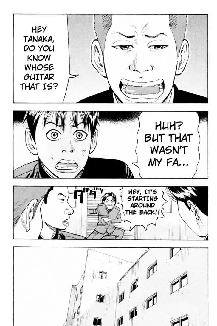 Beck Chapter 7 page 49 - 