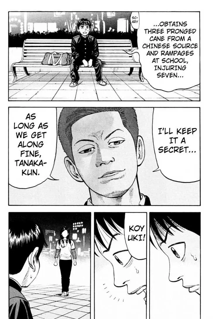 Beck Chapter 7 page 58 - 