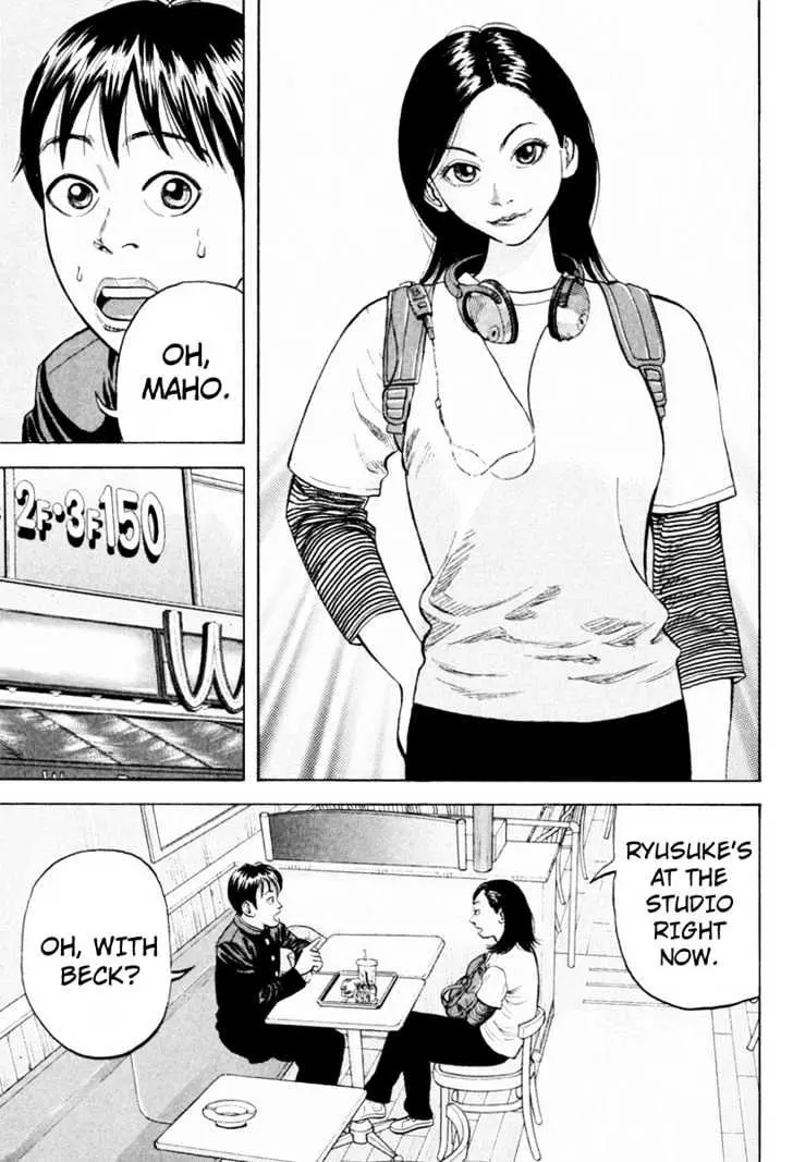 Beck Chapter 7 page 59 - 