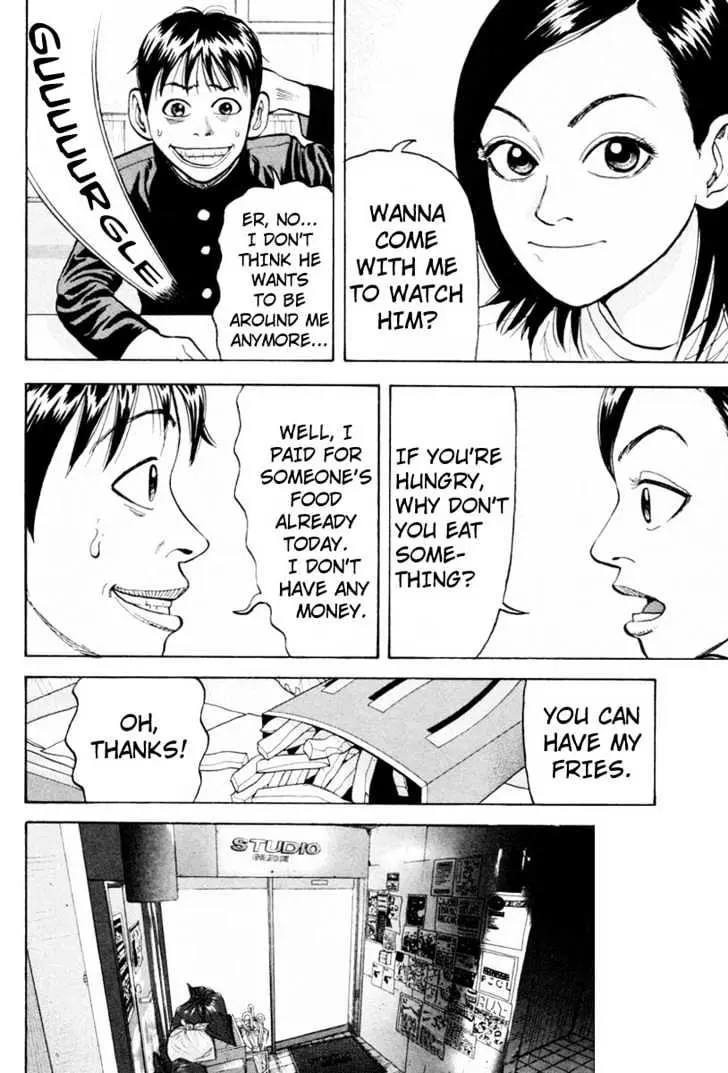 Beck Chapter 7 page 60 - 