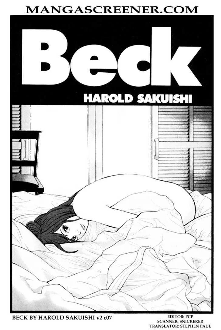 Beck Chapter 7 page 7 - 