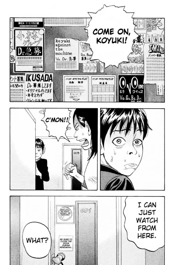 Beck Chapter 7 page 61 - 