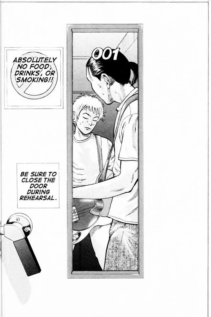 Beck Chapter 7 page 62 - 
