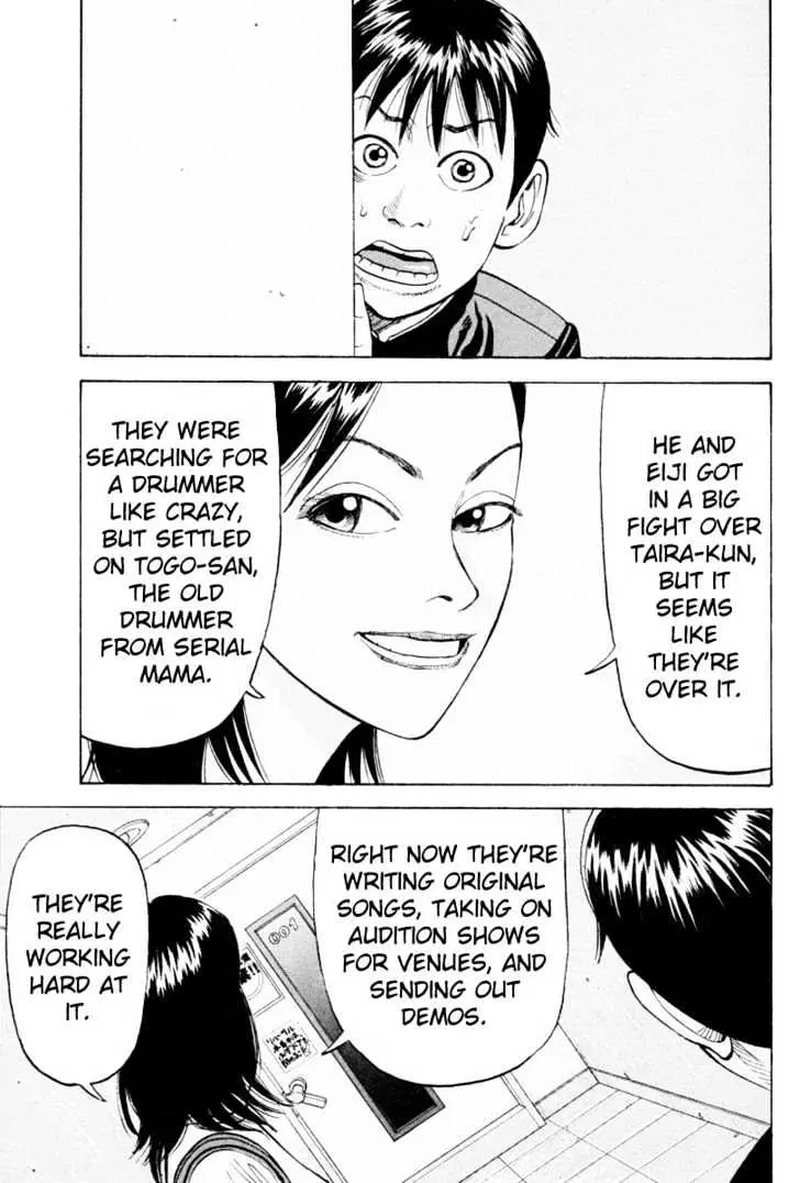 Beck Chapter 7 page 63 - 