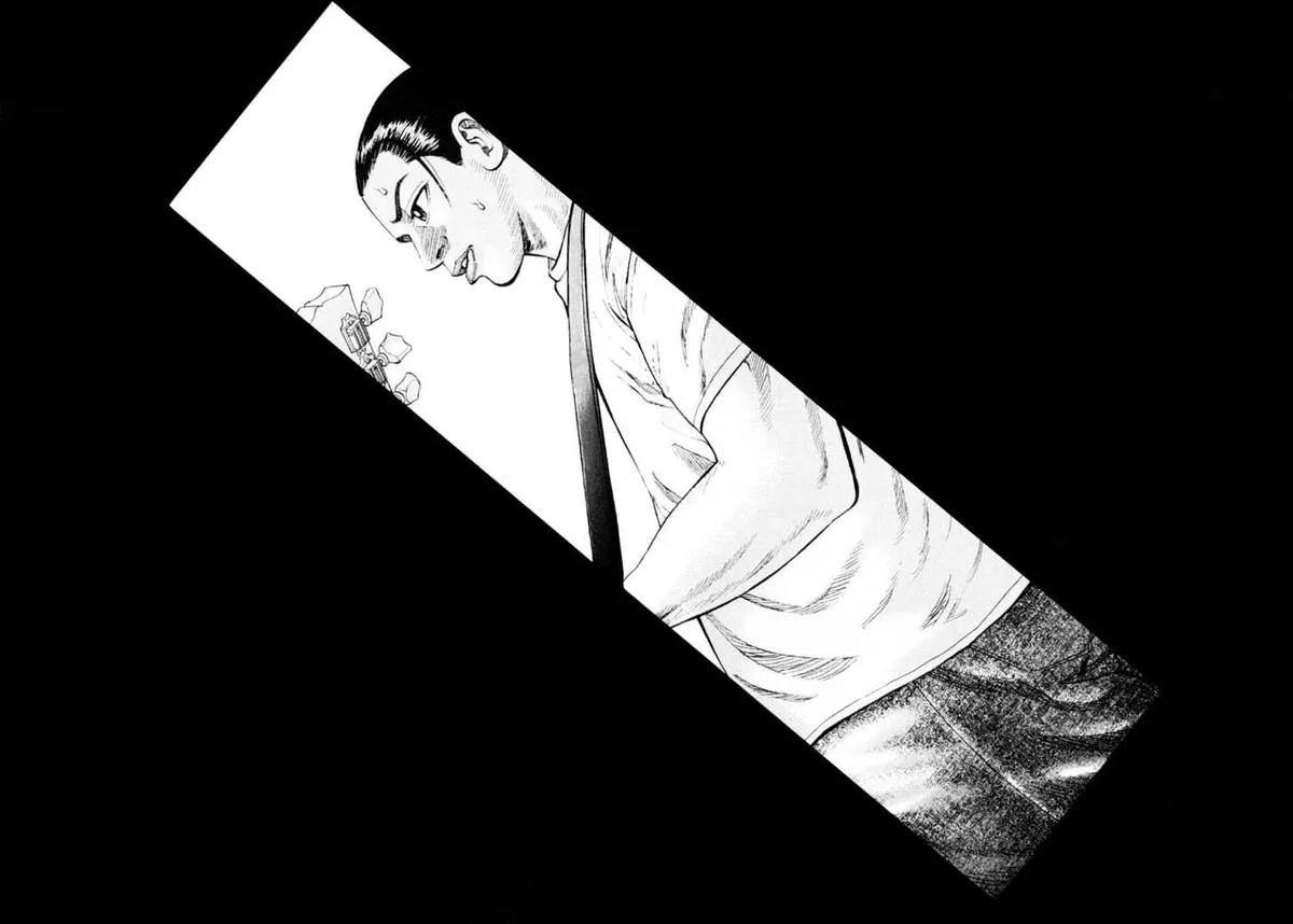 Beck Chapter 7 page 64 - 