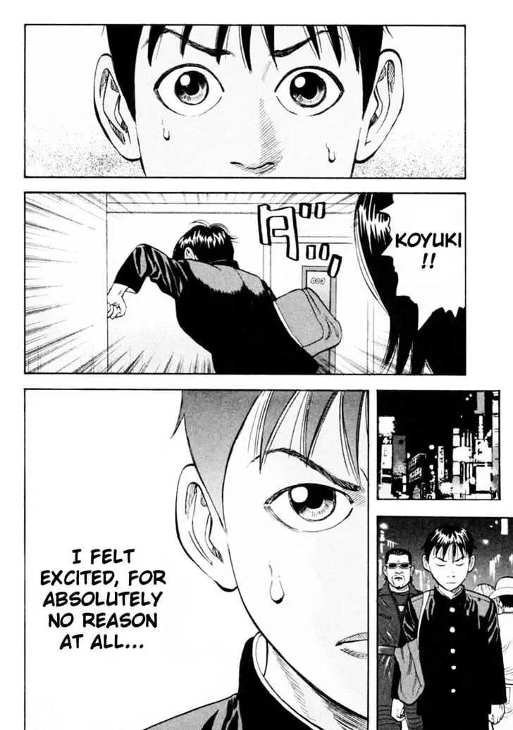 Beck Chapter 7 page 65 - 