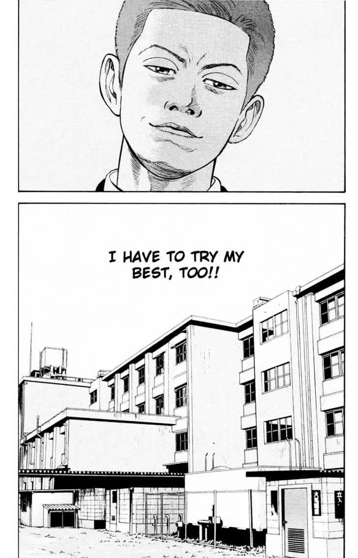 Beck Chapter 7 page 66 - 