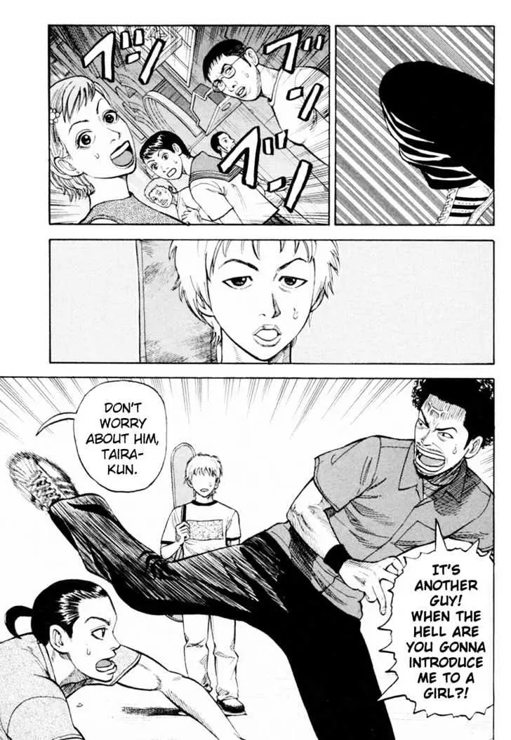 Beck Chapter 7 page 9 - 