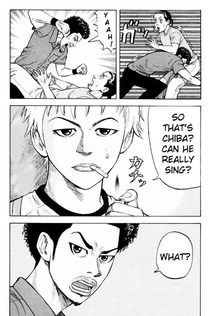 Beck Chapter 7 page 10 - 
