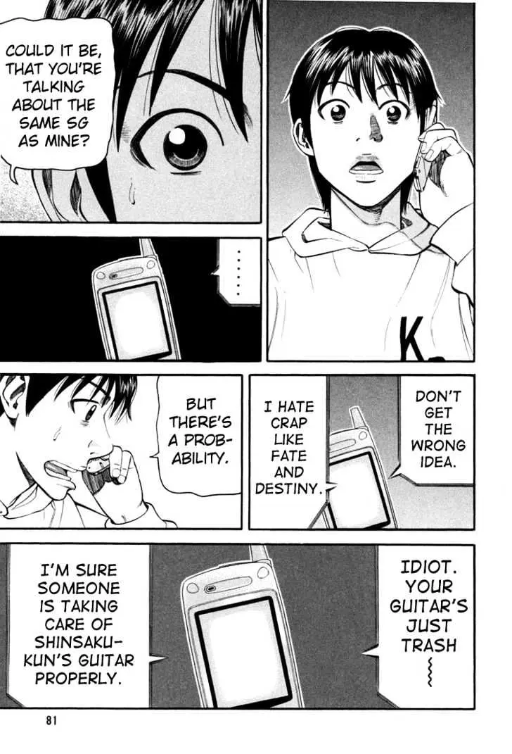 Beck Chapter 71 page 16 - 