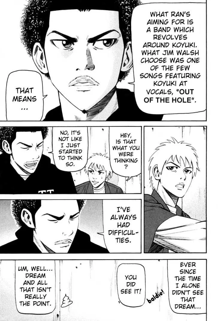 Beck Chapter 71 page 30 - 