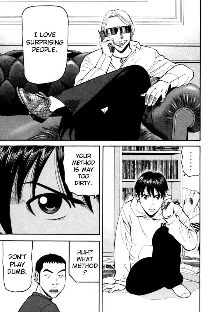 Beck Chapter 71 page 4 - 