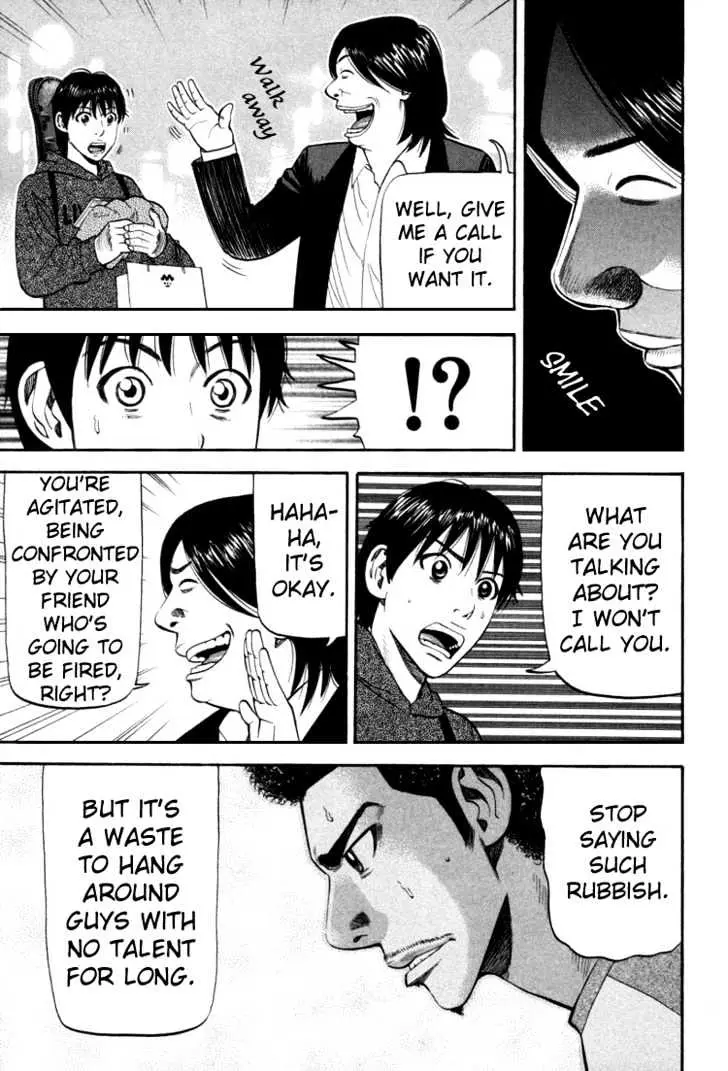 Beck Chapter 71 page 40 - 