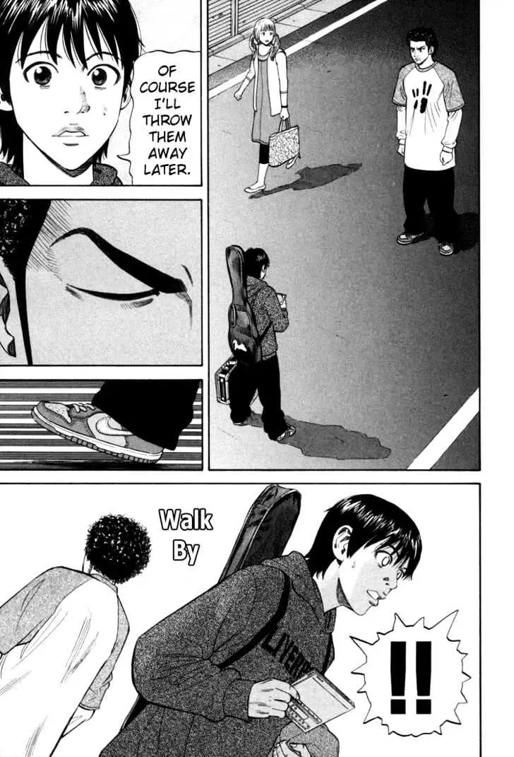 Beck Chapter 71 page 42 - 
