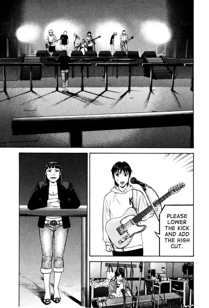 Beck Chapter 71 page 48 - 