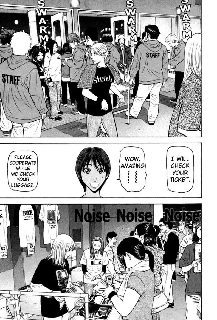 Beck Chapter 71 page 52 - 