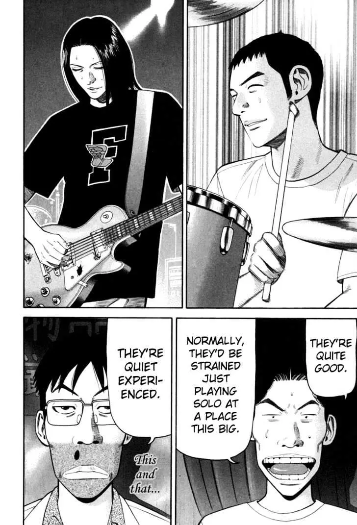 Beck Chapter 71 page 55 - 