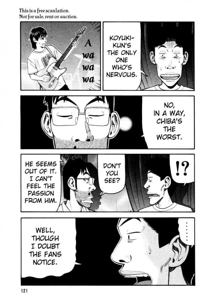 Beck Chapter 71 page 56 - 