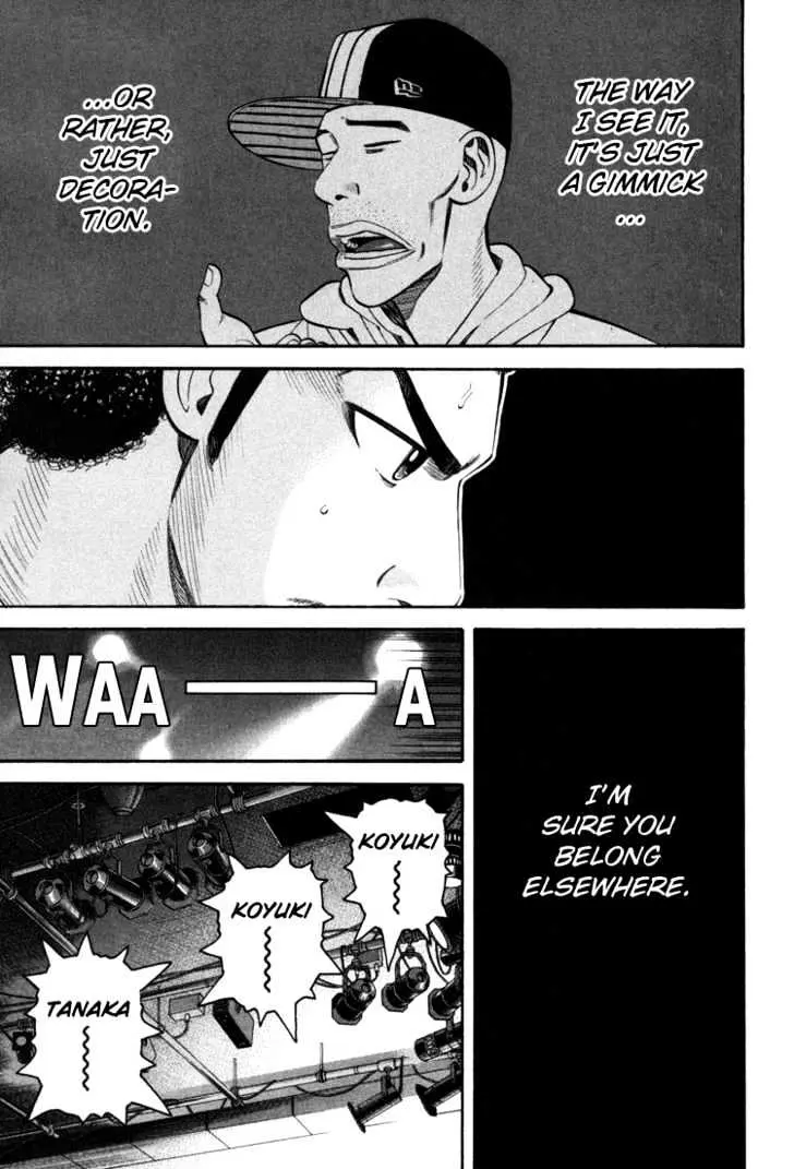 Beck Chapter 71 page 58 - 