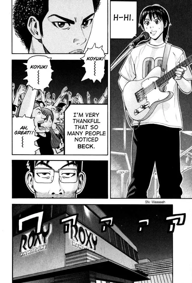 Beck Chapter 71 page 59 - 