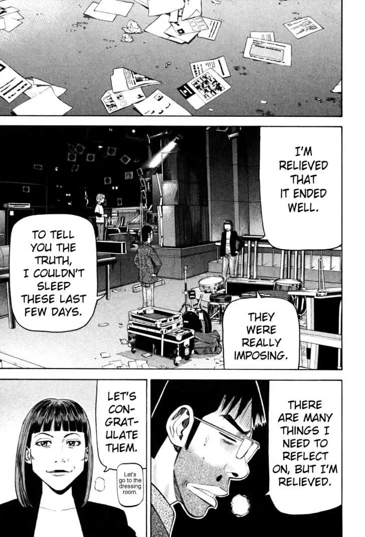 Beck Chapter 71 page 60 - 