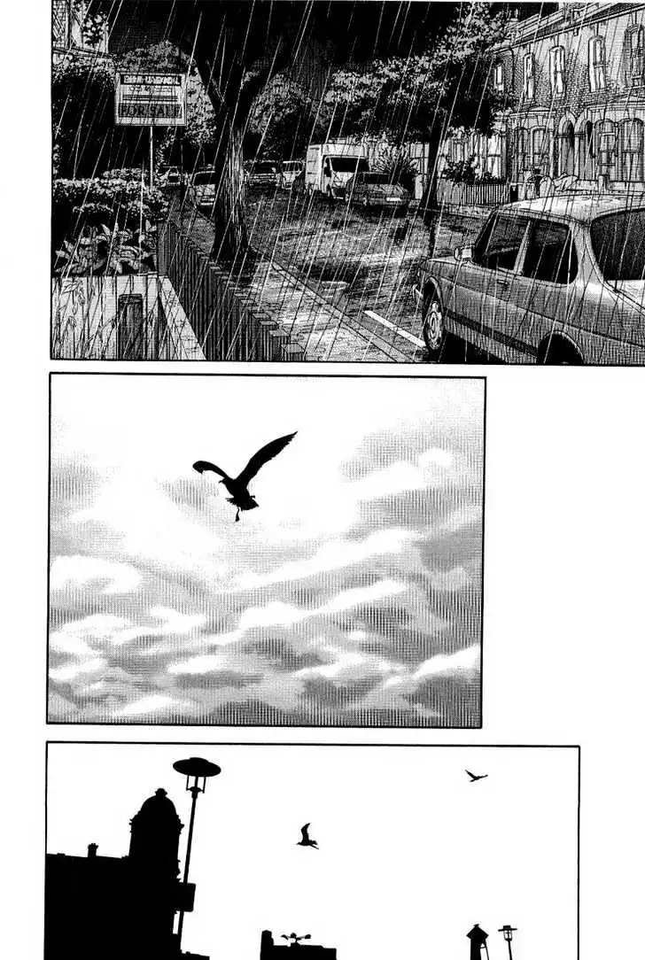 Read Beck chapter 76 image 66 on Lezhin