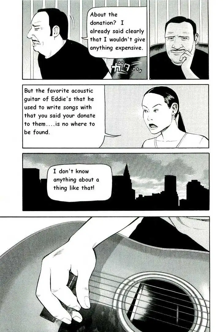 Read Beck chapter 78 image 63 on Lezhin