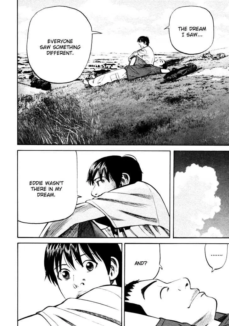 Read Beck chapter 86 image 26 on Lezhin