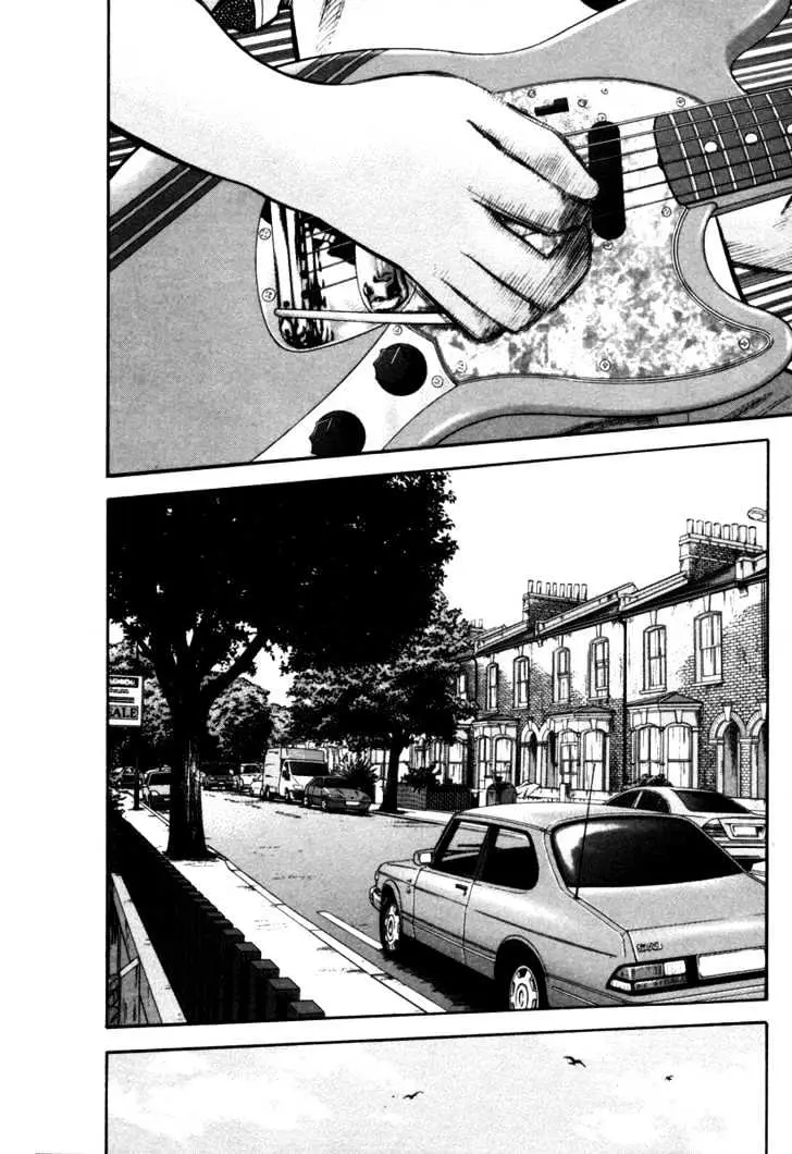 Read Beck chapter 88 image 26 on Lezhin