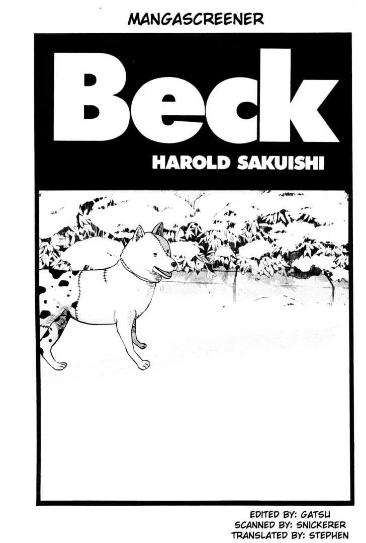 Beck Chapter 9 page 2 - 