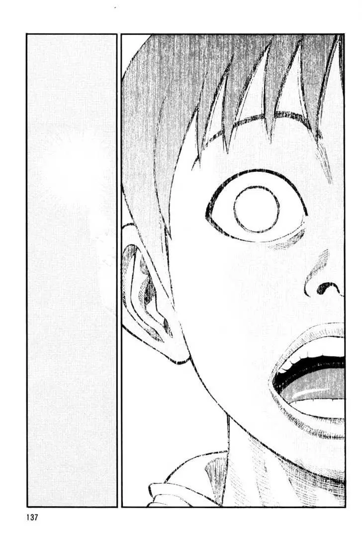 Beck Chapter 9 page 12 - 