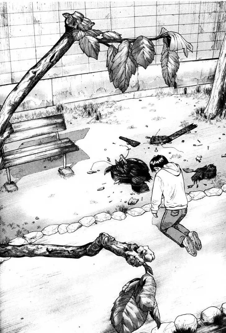 Beck Chapter 9 page 19 - 