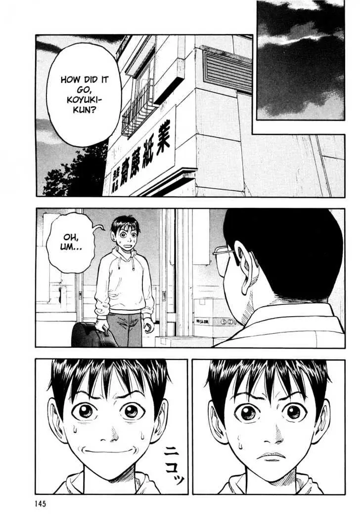 Beck Chapter 9 page 20 - 