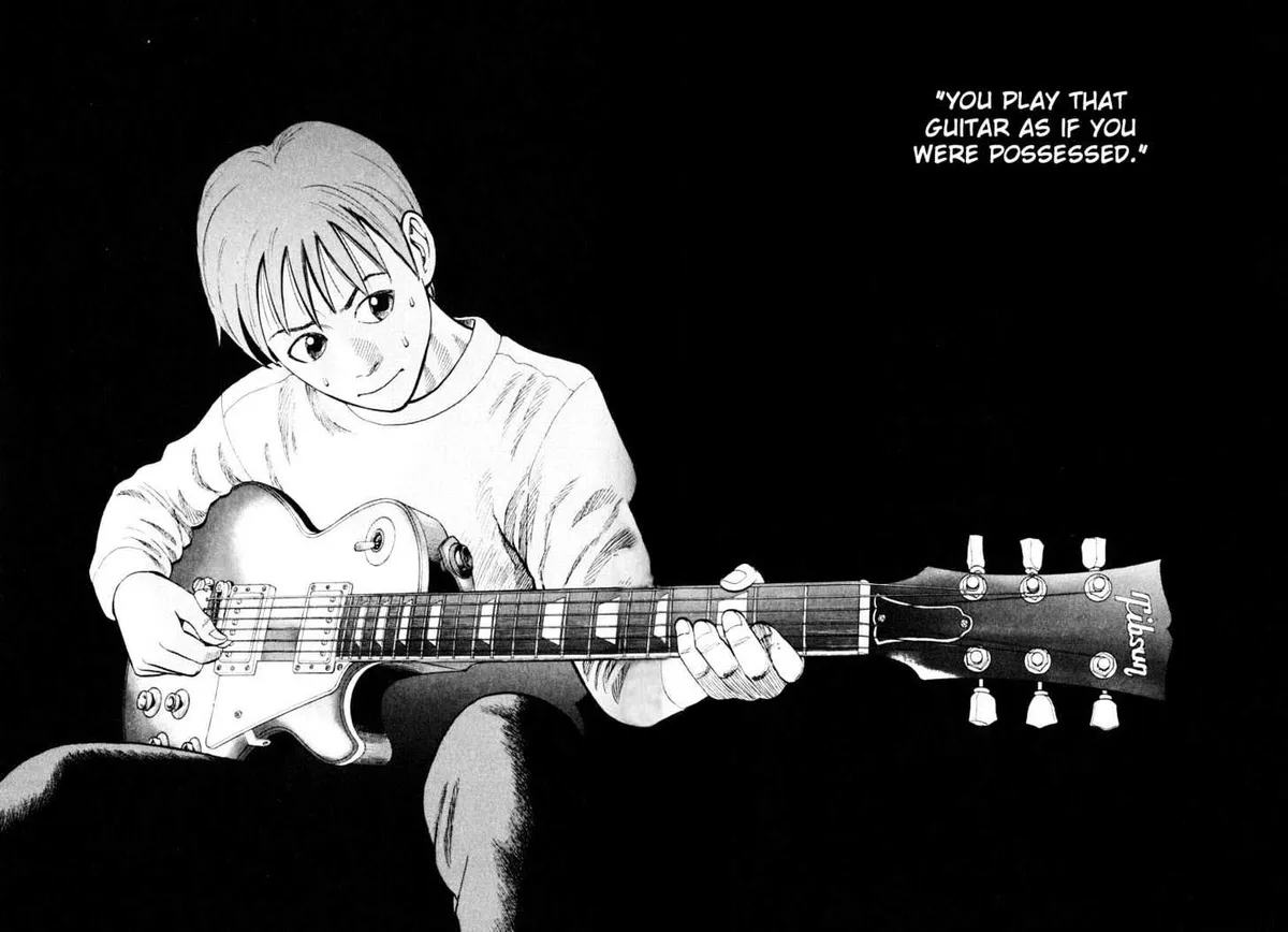 Beck Chapter 9 page 25 - 