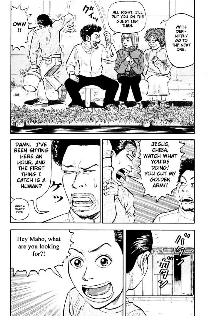 Beck Chapter 9 page 28 - 