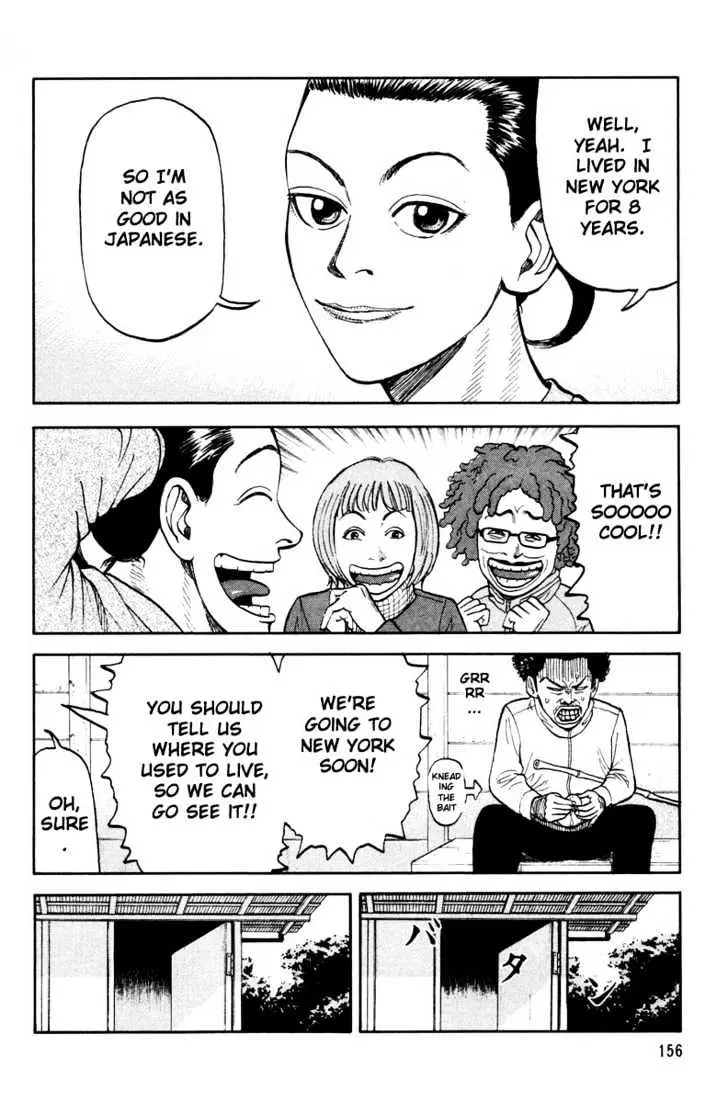 Beck Chapter 9 page 30 - 