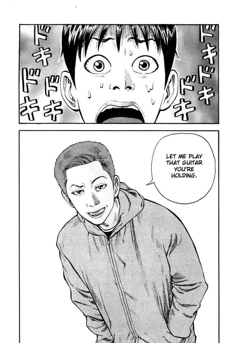 Beck Chapter 9 page 4 - 