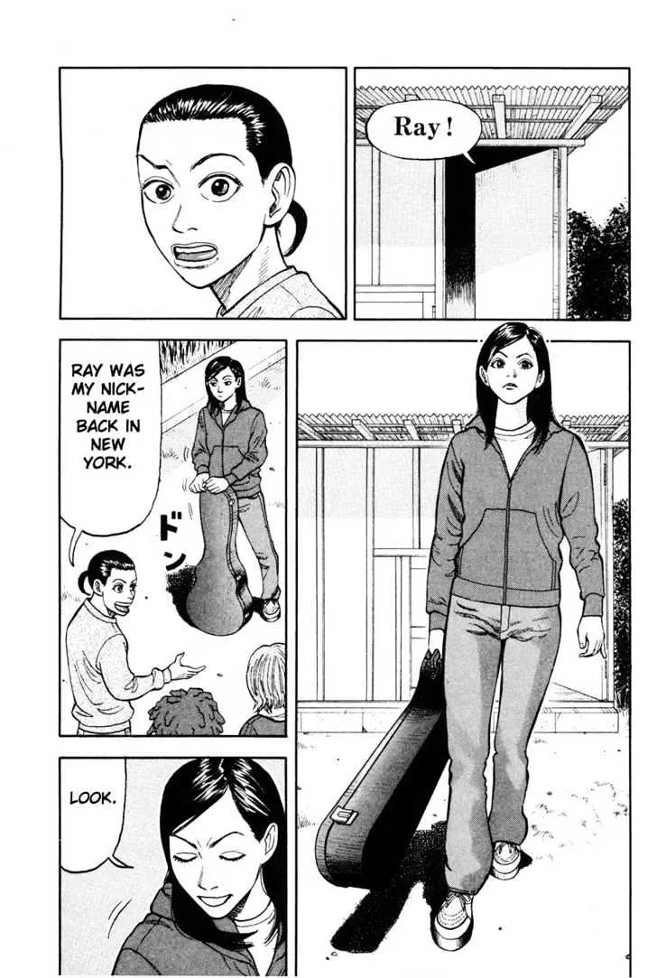 Beck Chapter 9 page 31 - 