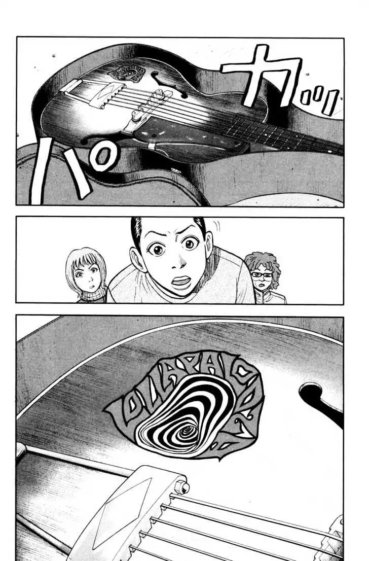 Beck Chapter 9 page 32 - 