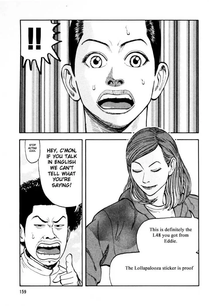 Beck Chapter 9 page 33 - 