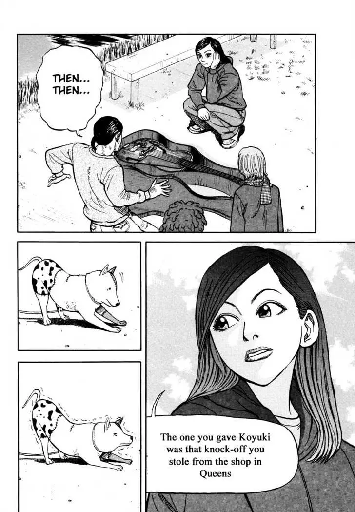 Beck Chapter 9 page 34 - 