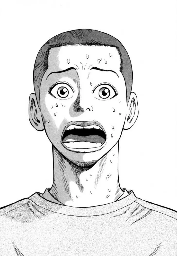 Beck Chapter 9 page 35 - 