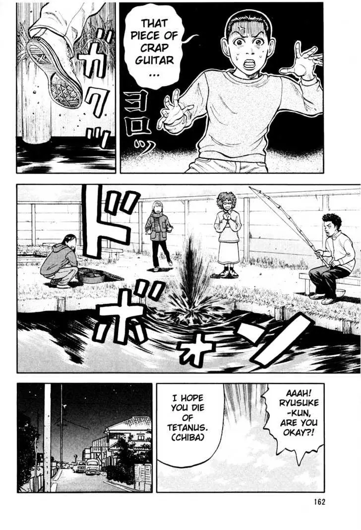 Beck Chapter 9 page 36 - 