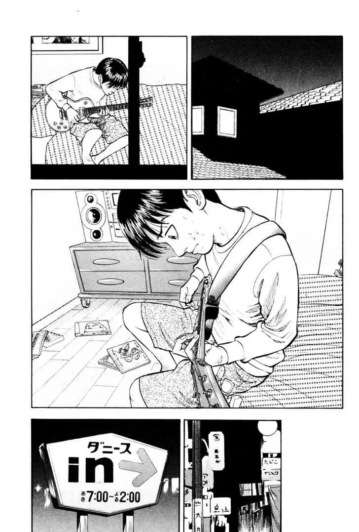 Beck Chapter 9 page 37 - 