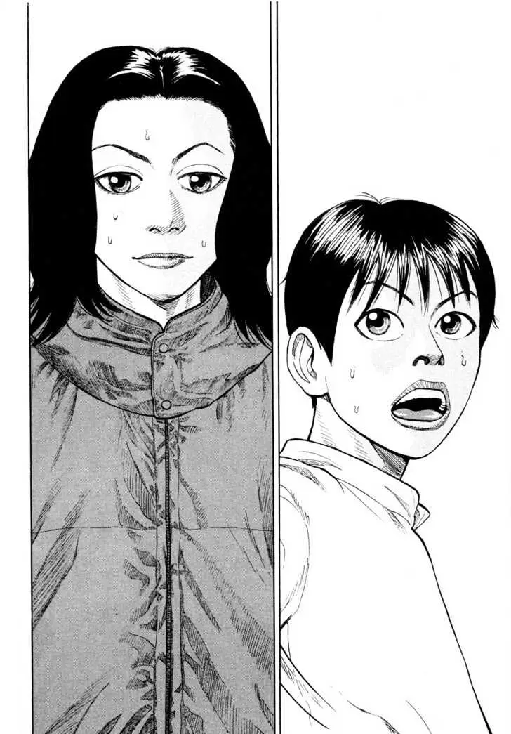 Beck Chapter 9 page 40 - 