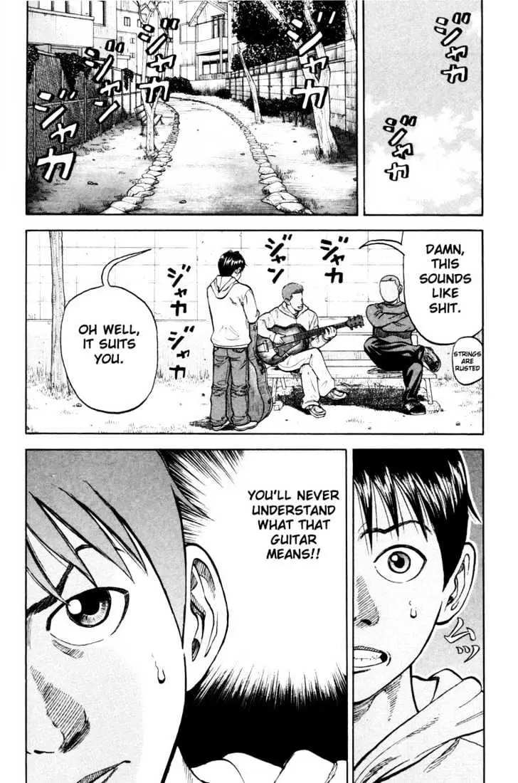 Beck Chapter 9 page 5 - 