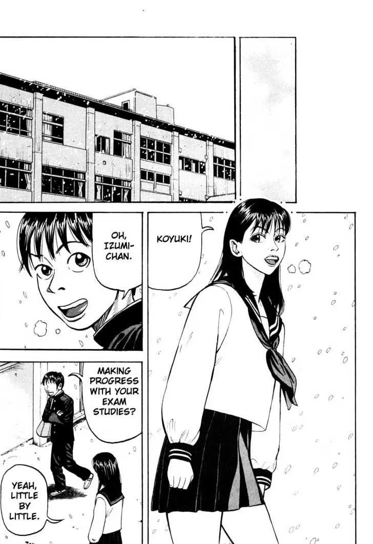 Beck Chapter 9 page 43 - 