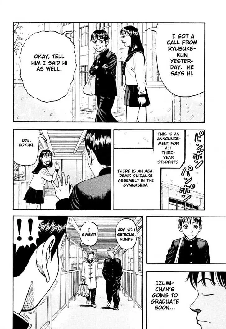 Beck Chapter 9 page 44 - 